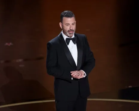 Censoring You As It Happens: Removal of Late-Night Host Broadcast Spurs Outrage and First Amendment Concerns