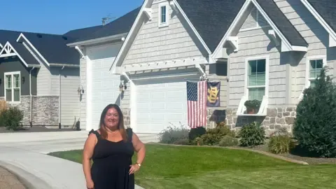 Will the US Interest Rate Cut Boost the Housing Sector?